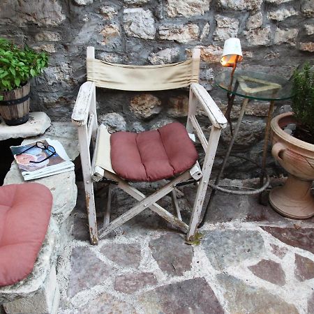 Best Location Old Town Budva Rooms Exterior photo