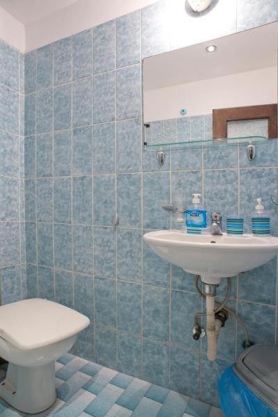 Best Location Old Town Budva Rooms Exterior photo