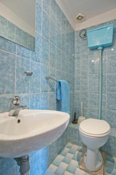 Best Location Old Town Budva Rooms Exterior photo
