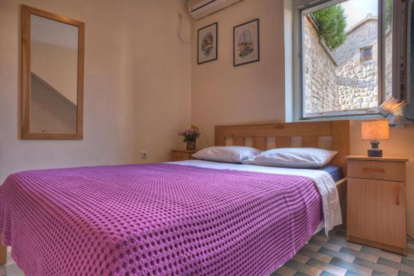 Best Location Old Town Budva Rooms Exterior photo