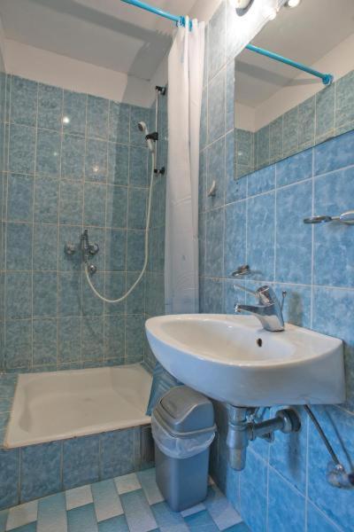 Best Location Old Town Budva Rooms Exterior photo
